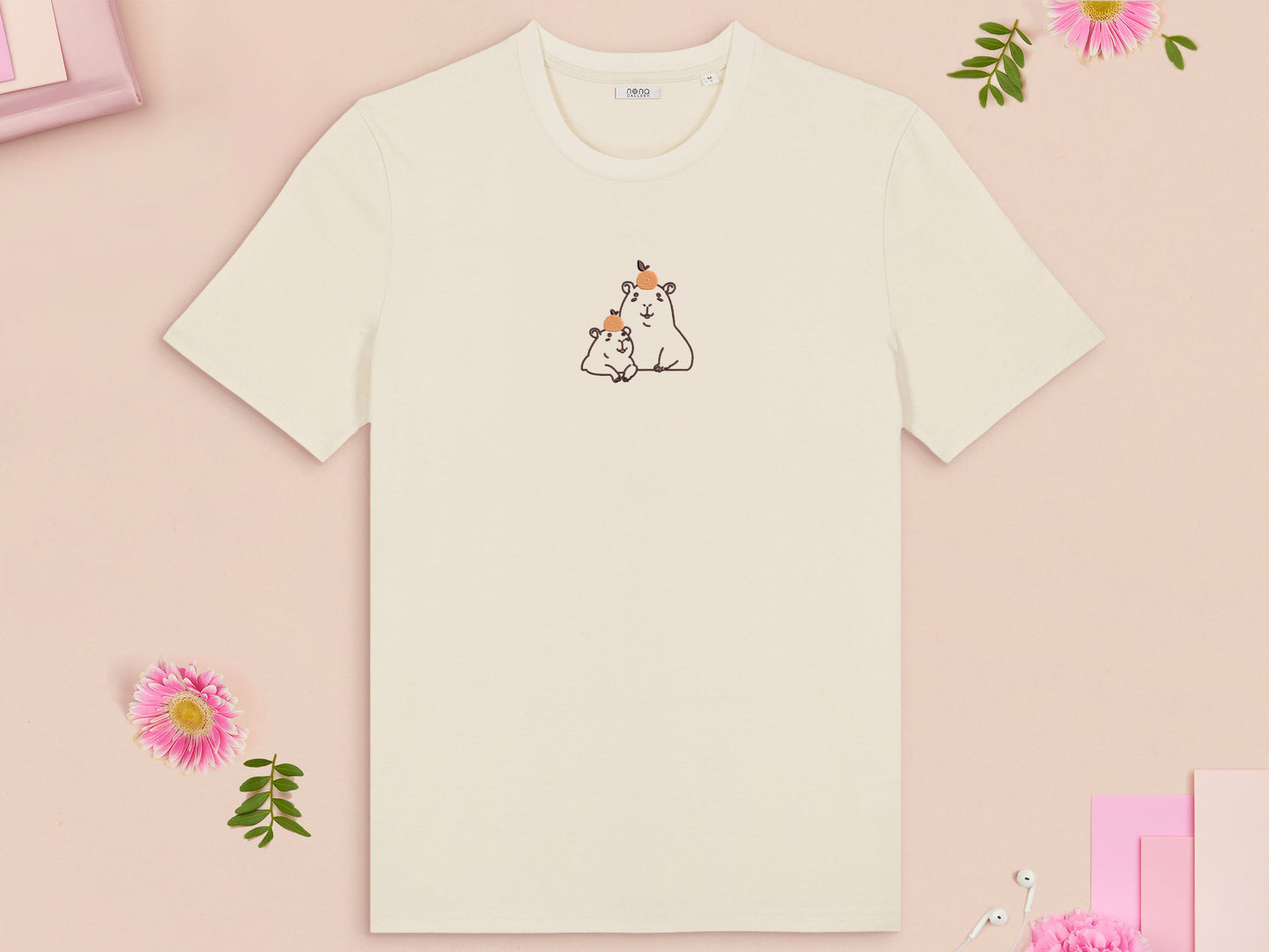 "Ça s'appelle la mode, Susan" T-shirt ou sweat à capuche Pigeon